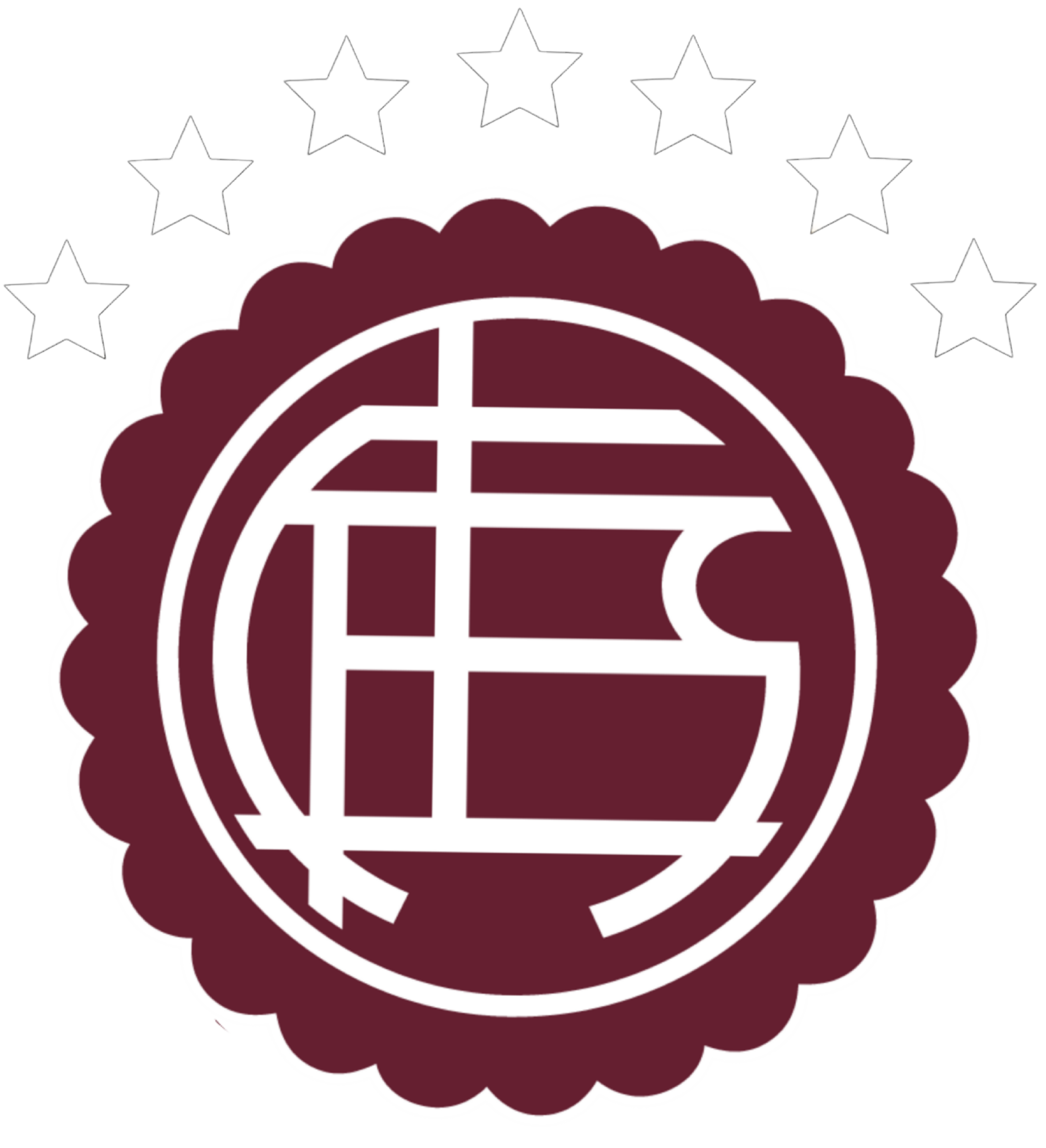 Club Atlético Lanús